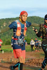 BIB: 
                            <button type="button" onclick="openModal(5110533)" class="btn btn-primary btn-sm float-right btn-popup" data-toggle="modal" data-target=".modal-high-quality">
                        <i class="fas fa-shopping-cart"></i> Add to Cart
                    </button>
                                            <button type="button" onclick="isThisMe(5110533, true)" class="btn btn-success btn-sm float-right btn-popup btn-isme hidden" data-toggle="tooltip" data-placement="bottom" title="นี่คือรูปของคุณใช่ไหม คลิกที่นี่เพื่อเอาเข้าอัลบั้ม">
                        <i class="fas fa-plus"></i> Add to album
                    </button>
                    <button type="button" onclick="isThisMe(5110533, false)" class="btn btn-warning btn-sm float-right btn-popup btn-isnotme hidden">
                        <i class="fas fa-ban"></i> Remove from album
                    </button>